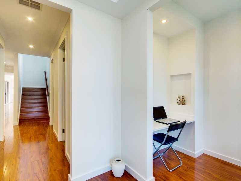 30 Torrens Ave, Klemzig SA 5087