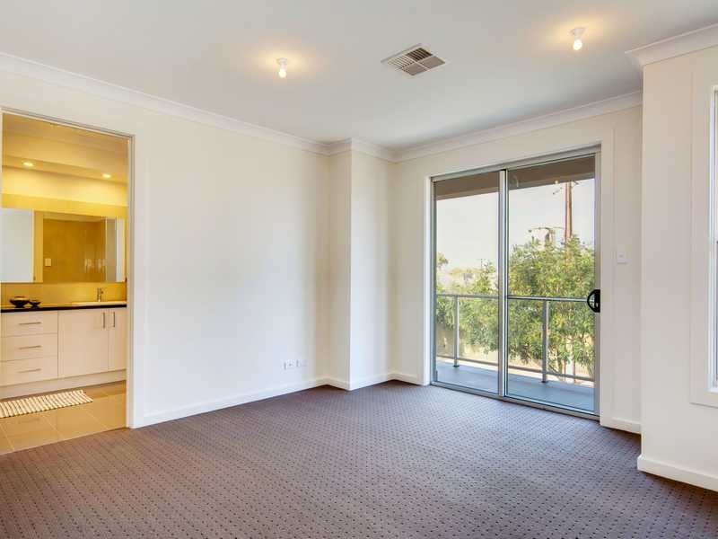 30 Torrens Ave, Klemzig SA 5087