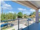 30 Torrens Ave, Klemzig SA 5087