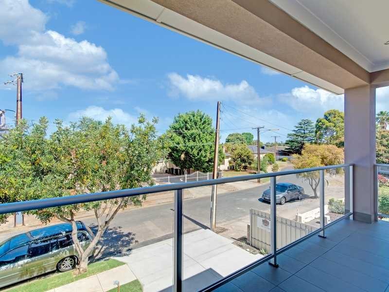 30 Torrens Ave, Klemzig SA 5087