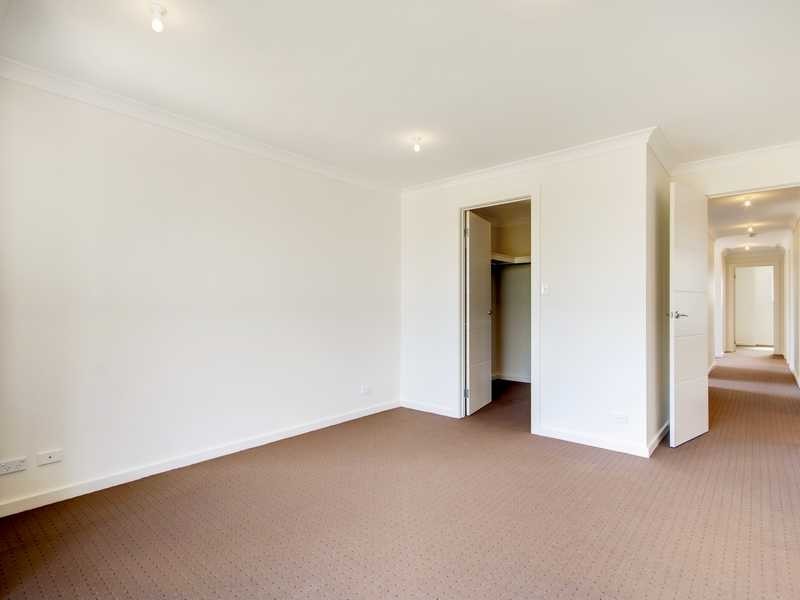 30 Torrens Ave, Klemzig SA 5087