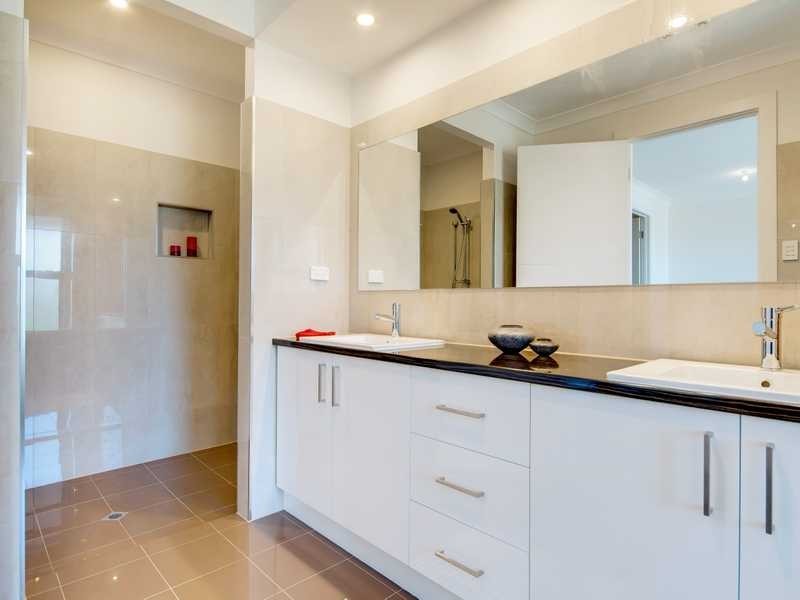 30 Torrens Ave, Klemzig SA 5087