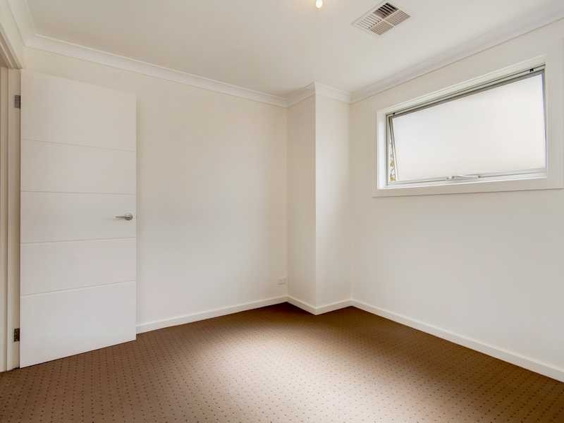 30 Torrens Ave, Klemzig SA 5087