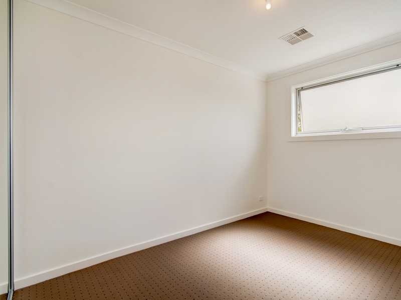 30 Torrens Ave, Klemzig SA 5087