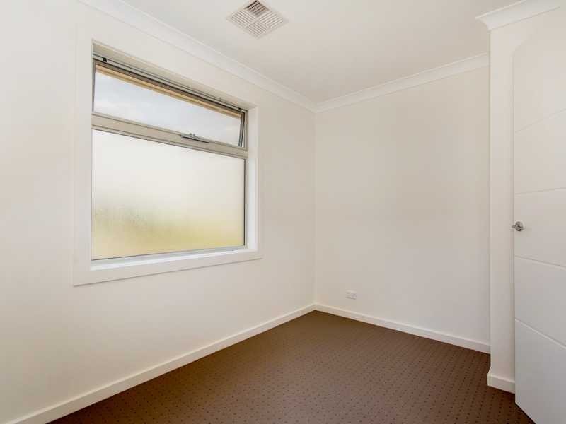 30 Torrens Ave, Klemzig SA 5087