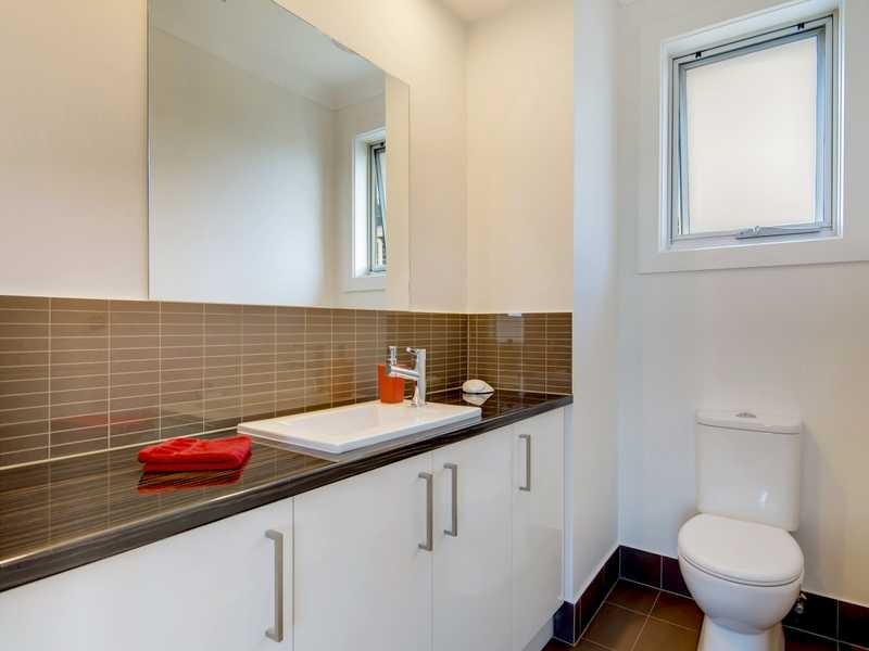 30 Torrens Ave, Klemzig SA 5087