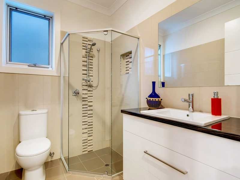 30 Torrens Ave, Klemzig SA 5087