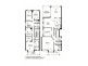 30 Torrens Ave, Klemzig SA 5087 Floorplan