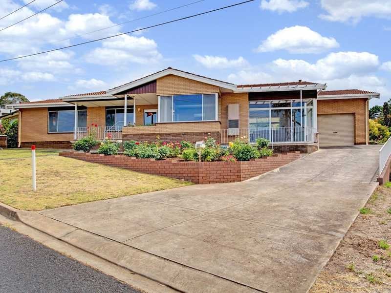 857 Lower North East Rd, Dernancourt SA 5075