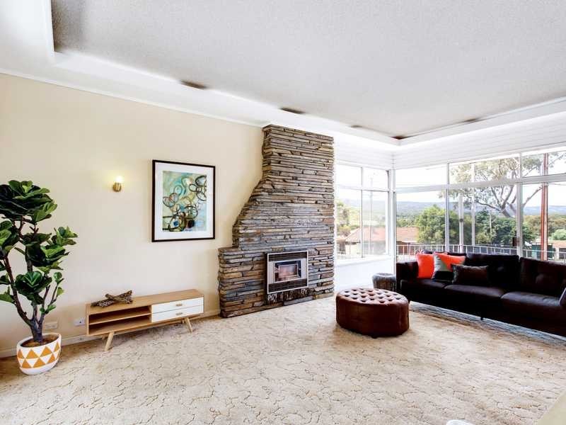 857 Lower North East Rd, Dernancourt SA 5075