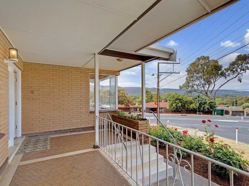 857 Lower North East Rd, Dernancourt SA 5075