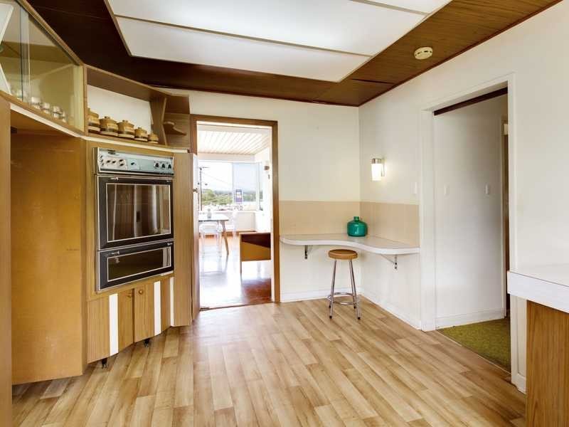 857 Lower North East Rd, Dernancourt SA 5075