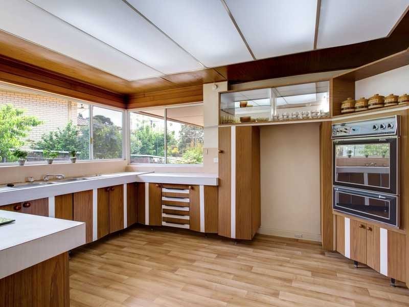 857 Lower North East Rd, Dernancourt SA 5075