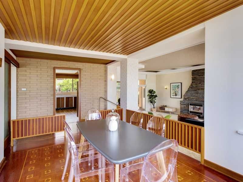 857 Lower North East Rd, Dernancourt SA 5075