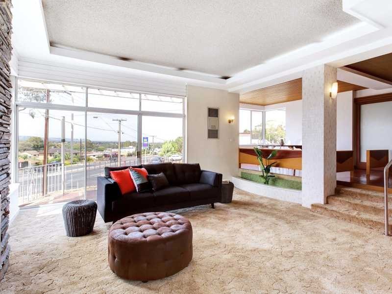 857 Lower North East Rd, Dernancourt SA 5075