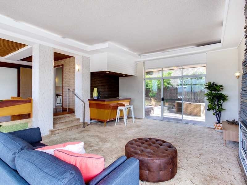 857 Lower North East Rd, Dernancourt SA 5075