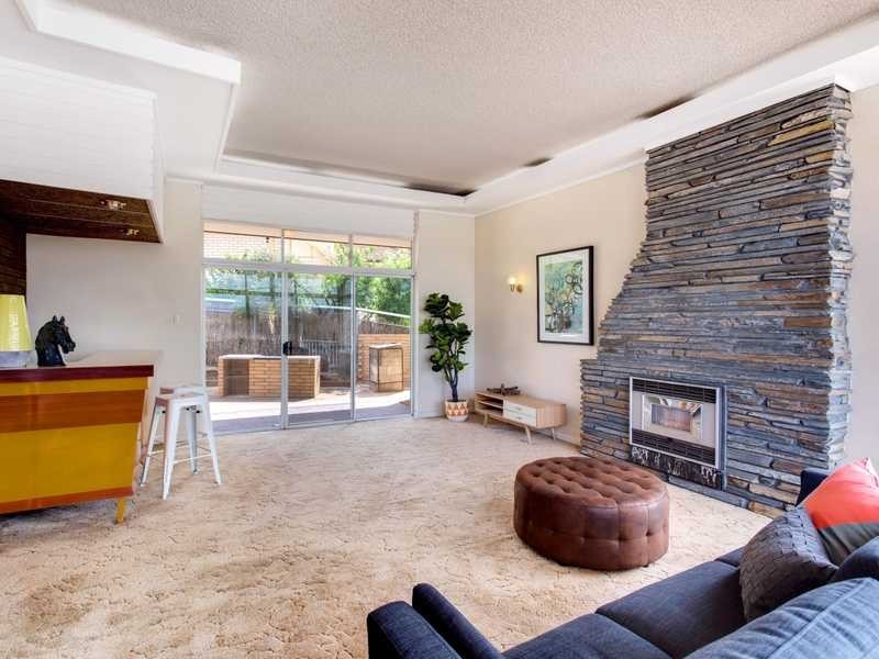 857 Lower North East Rd, Dernancourt SA 5075