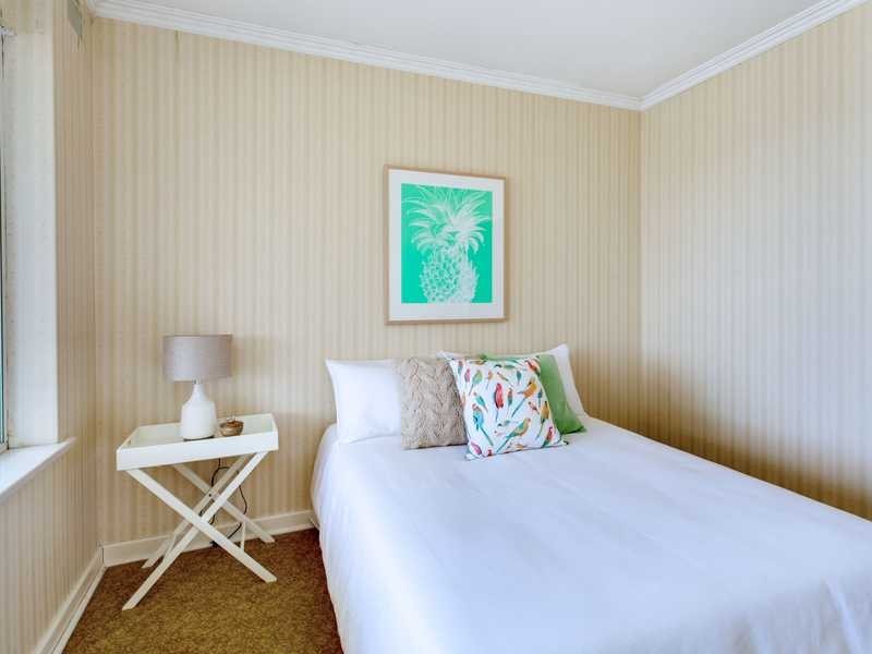 857 Lower North East Rd, Dernancourt SA 5075