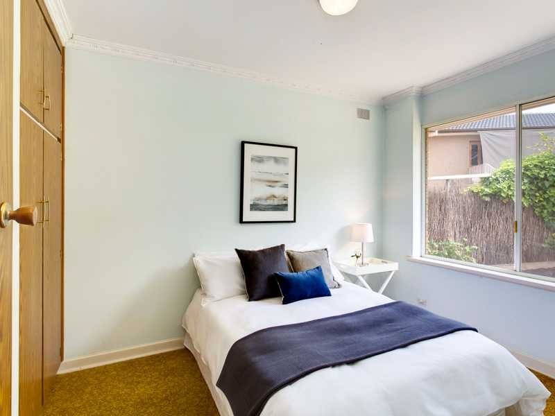 857 Lower North East Rd, Dernancourt SA 5075