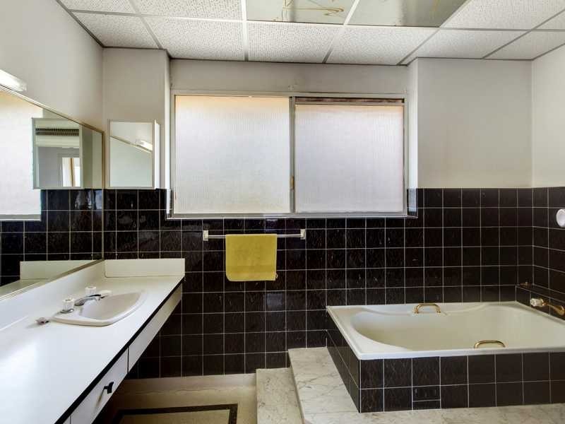 857 Lower North East Rd, Dernancourt SA 5075