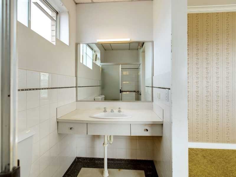 857 Lower North East Rd, Dernancourt SA 5075