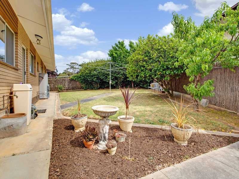 857 Lower North East Rd, Dernancourt SA 5075