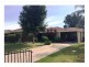 18 Clark Crescent, Paradise SA 5075