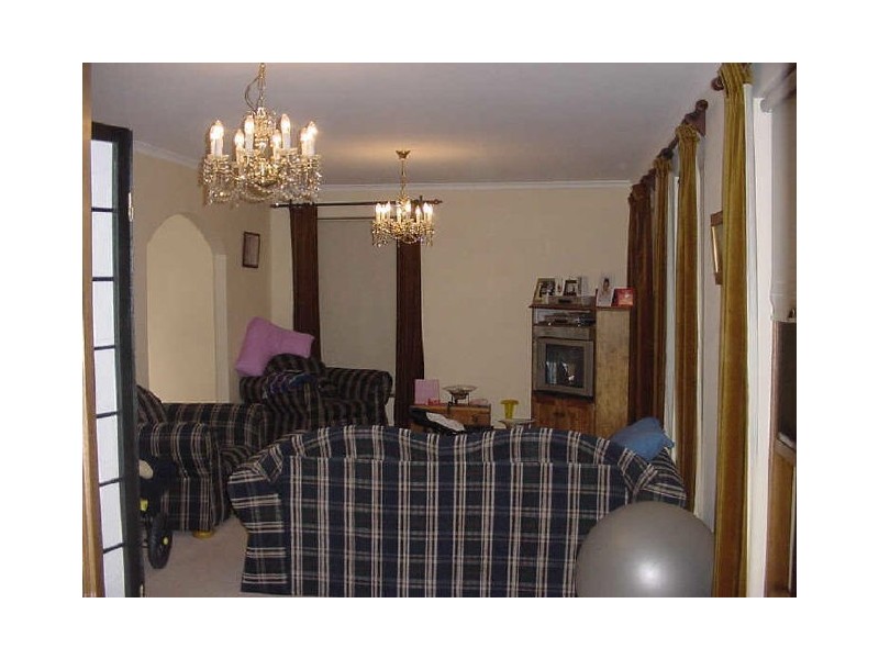 371 MONTACUTE ROAD, Athelstone SA 5076