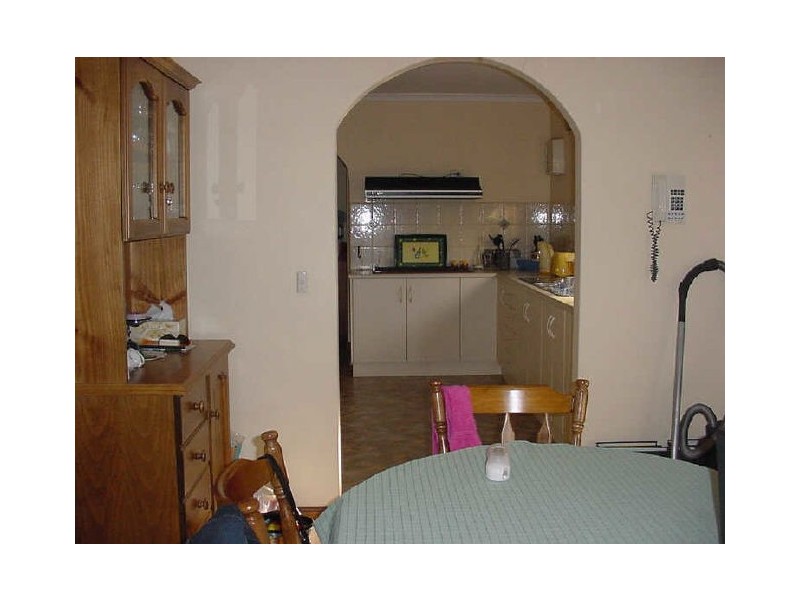 371 MONTACUTE ROAD, Athelstone SA 5076