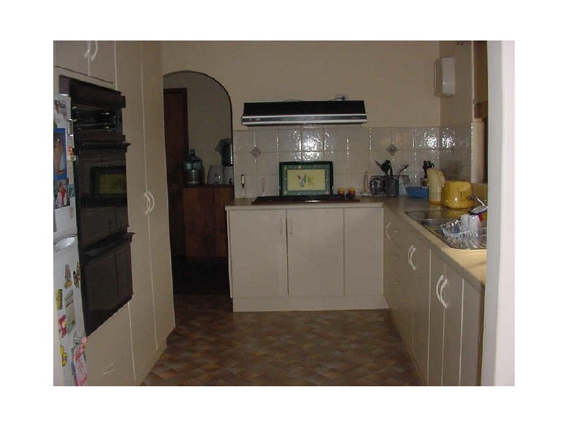 371 MONTACUTE ROAD, Athelstone SA 5076