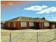 17 Alton Ave, Magill SA 5072