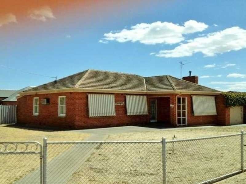 17 Alton Ave, Magill SA 5072