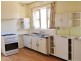 17 Alton Ave, Magill SA 5072