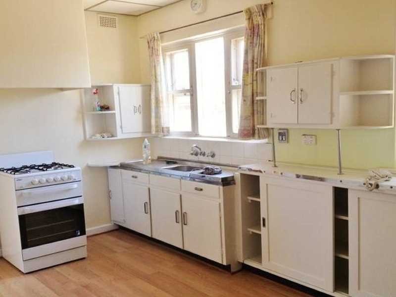 17 Alton Ave, Magill SA 5072