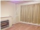 17 Alton Ave, Magill SA 5072