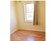 17 Alton Ave, Magill SA 5072