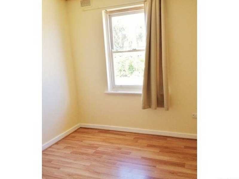 17 Alton Ave, Magill SA 5072