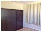 17 Alton Ave, Magill SA 5072