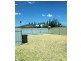 17 Alton Ave, Magill SA 5072