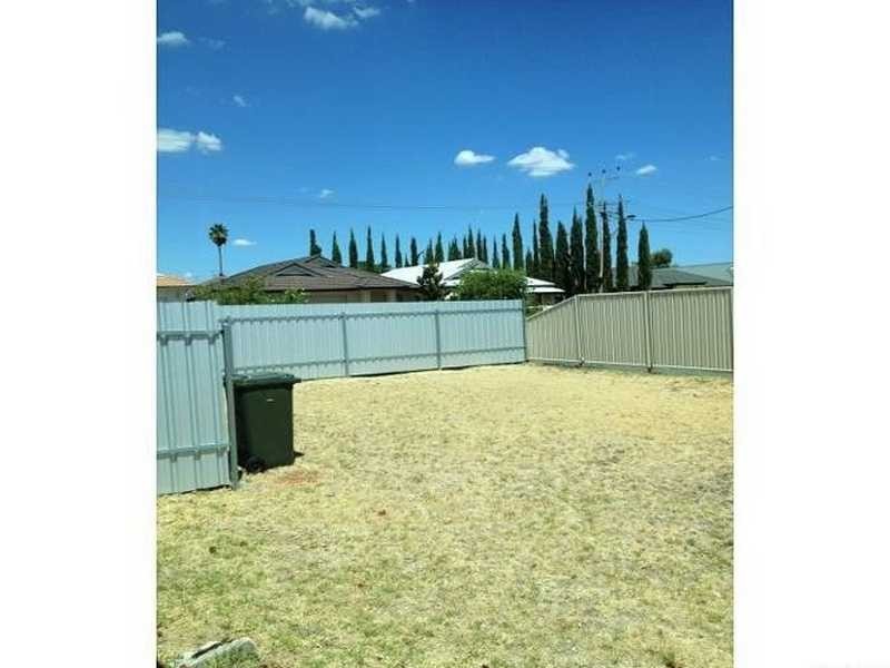 17 Alton Ave, Magill SA 5072