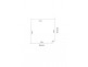 17 Alton Ave, Magill SA 5072 Floorplan