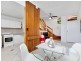 5/23 Moseley Street, Glenelg SA 5045