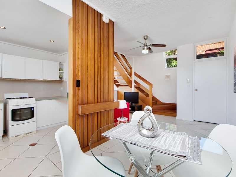 5/23 Moseley Street, Glenelg SA 5045