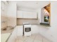 5/23 Moseley Street, Glenelg SA 5045