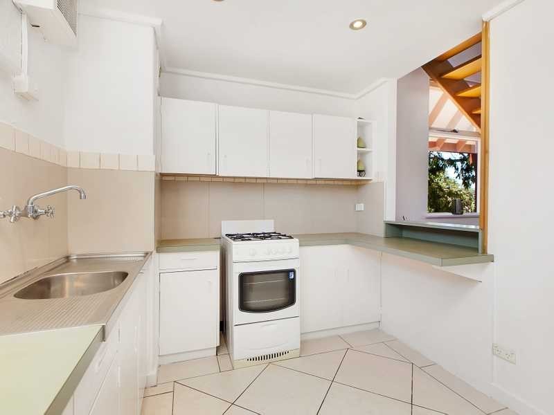 5/23 Moseley Street, Glenelg SA 5045