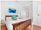 5/23 Moseley Street, Glenelg SA 5045