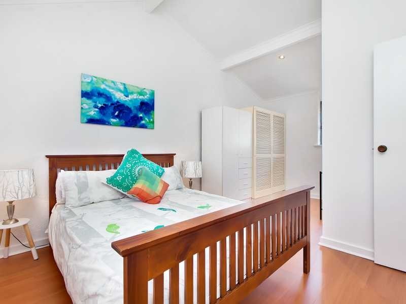 5/23 Moseley Street, Glenelg SA 5045