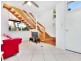 5/23 Moseley Street, Glenelg SA 5045