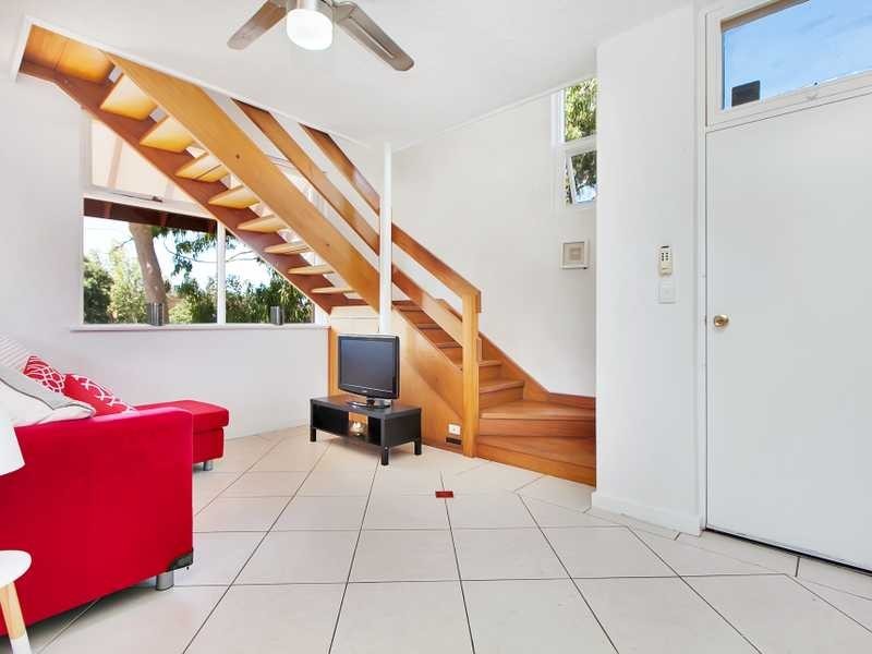 5/23 Moseley Street, Glenelg SA 5045