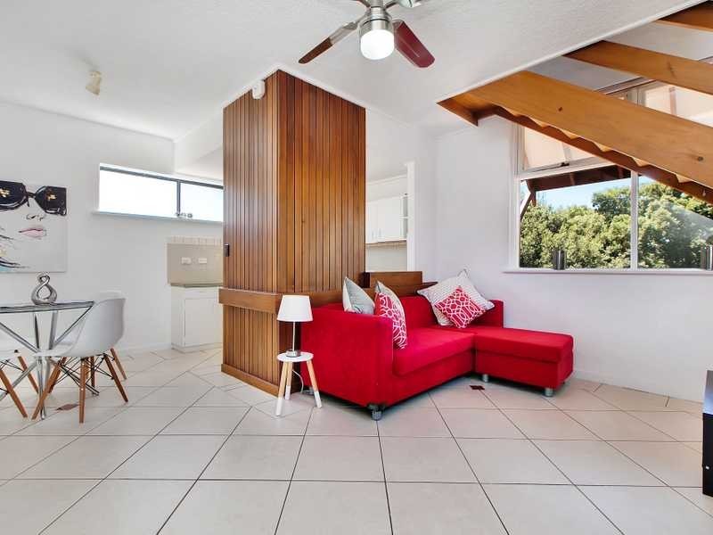 5/23 Moseley Street, Glenelg SA 5045